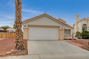 3845 Bach Way - Photo 1 of 1