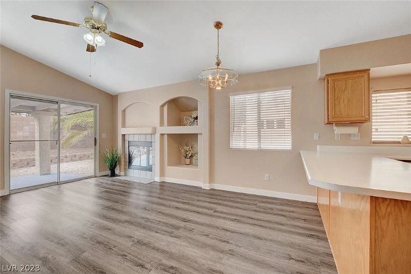 3845 Bach Way - Photo 6 of 18