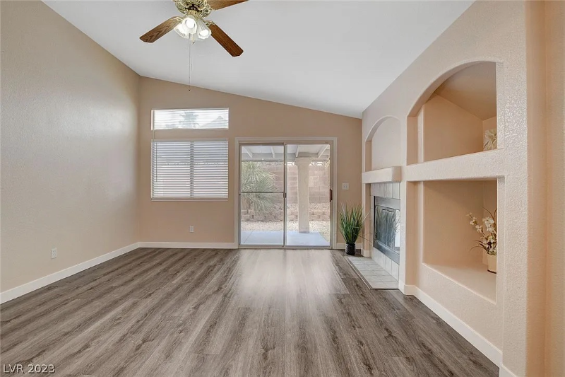 3845 Bach Way - Photo 7 of 18