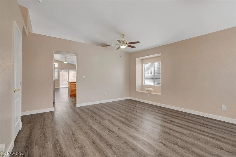 3845 Bach Way - Photo 2 of 18