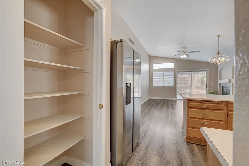 3845 Bach Way - Photo 5 of 18