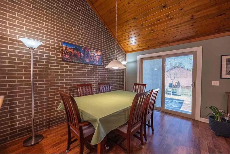 6349 Tamworth Ct - Photo 2 of 14