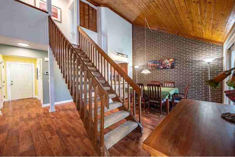 6349 Tamworth Ct - Photo 3 of 14