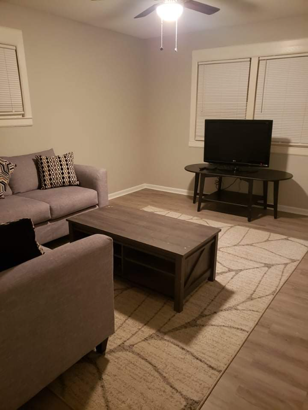 2219 Boykin Rd - Photo 2 of 12