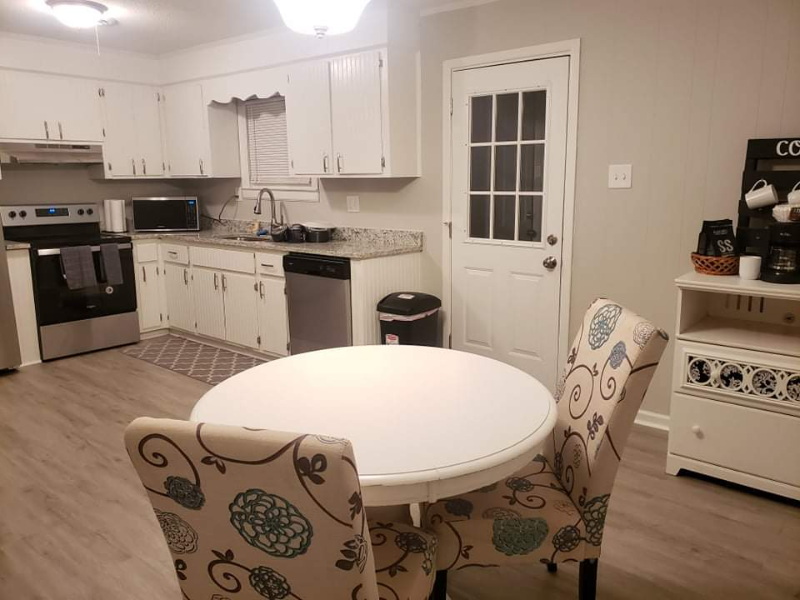 2219 Boykin Rd - Photo 3 of 12