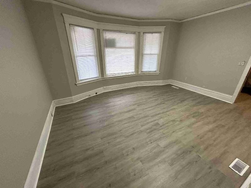 3027 N 9th St #B - Photo 2 of 10