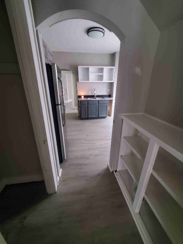 3027 N 9th St #B - Photo 3 of 10