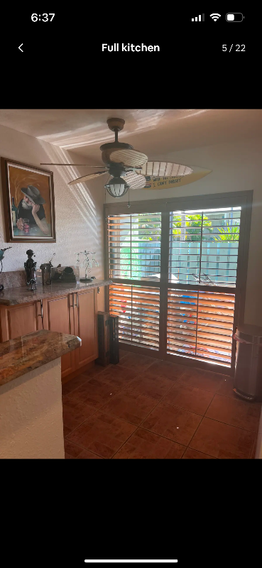 87200 Overseas Hwy #F8 - Photo 6 of 22