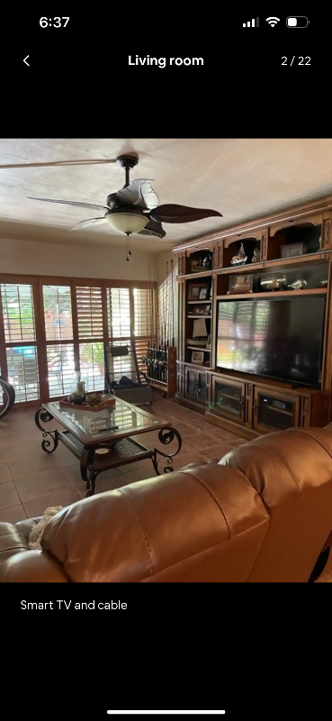 87200 Overseas Hwy #F8 - Photo 5 of 22