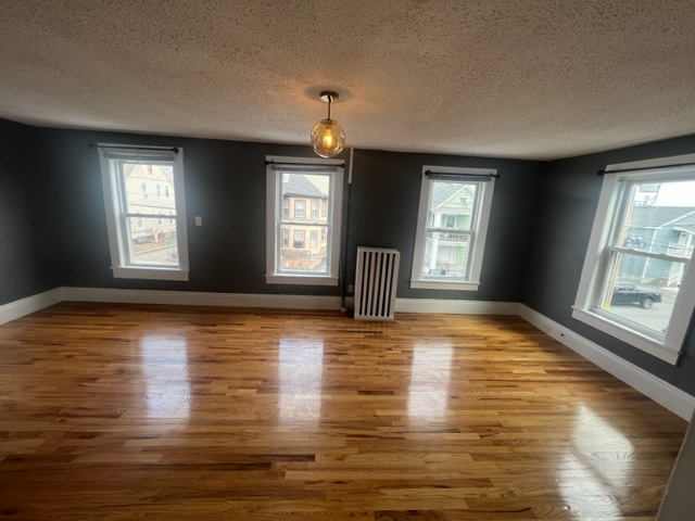 18 Forest St #2 - Photo 2 of 10