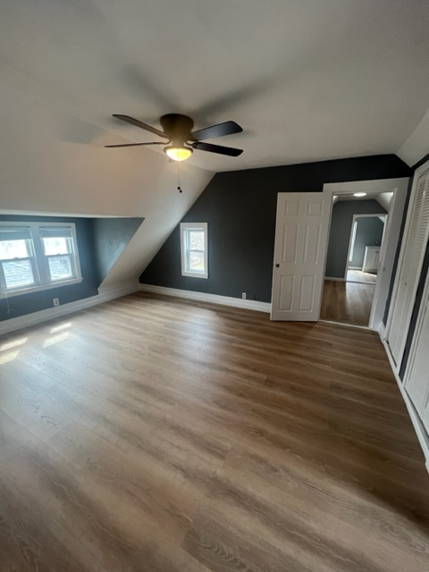 18 Forest St #2 - Photo 3 of 10