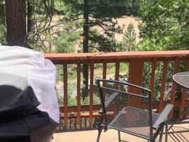 featured image of 40531 Saddleback Rd