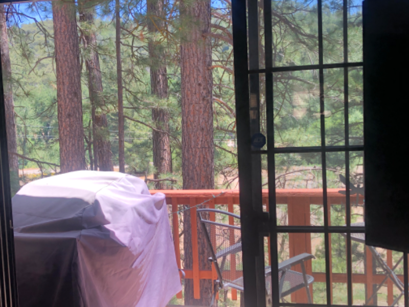 40531 Saddleback Rd - Photo 4 of 23