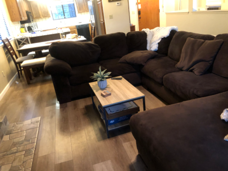 40531 Saddleback Rd - Photo 5 of 23