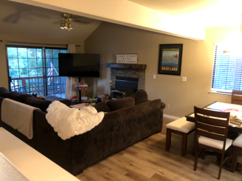 40531 Saddleback Rd - Photo 6 of 23