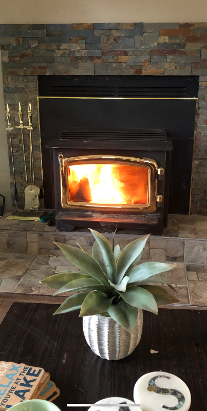 40531 Saddleback Rd - Photo 7 of 23