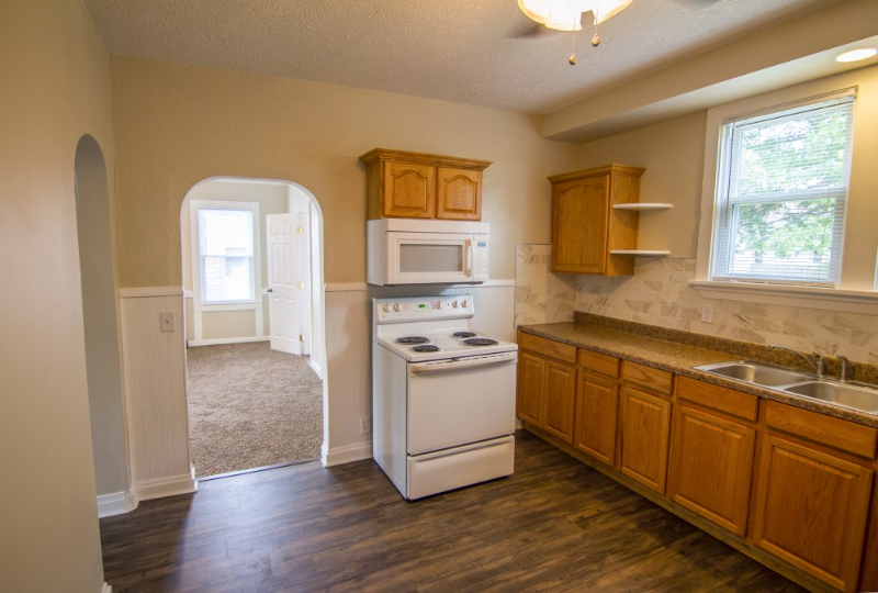 4015 Church St - Photo 2 of 8