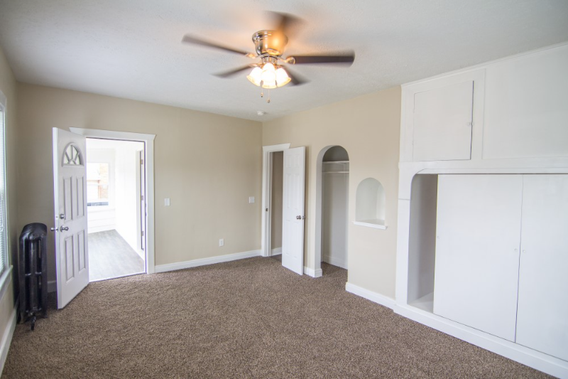 4015 Church St - Photo 3 of 8