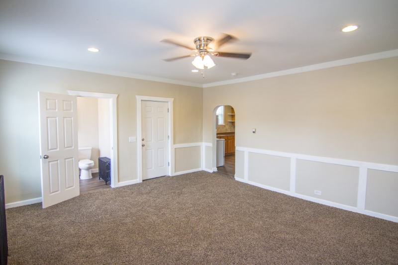 4015 Church St - Photo 4 of 8