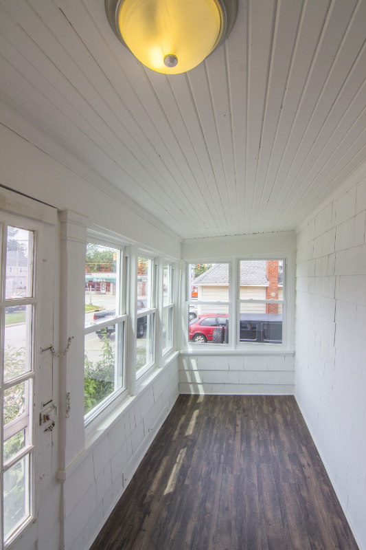 4015 Church St - Photo 7 of 8