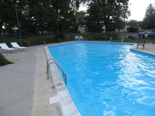 625 S Wells St #26 - Photo 3 of 5