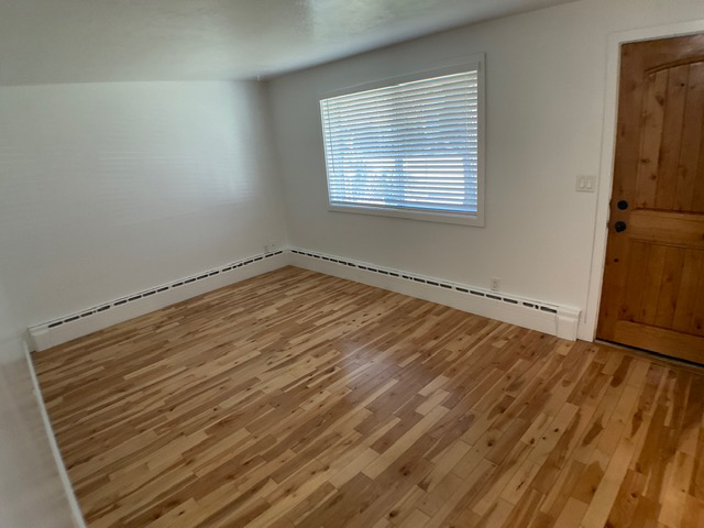 729 E Warm Springs Ave #729 - Photo 2 of 13