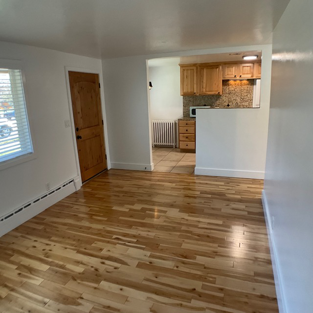 729 E Warm Springs Ave #729 - Photo 3 of 13