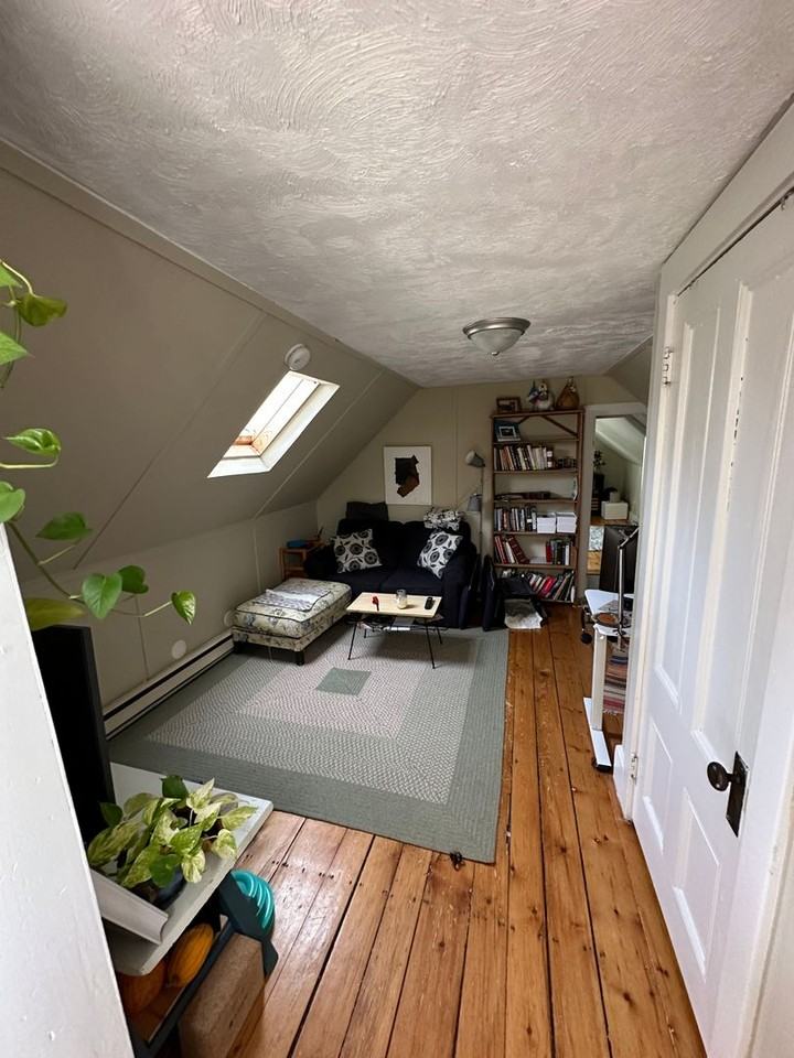 116 Sherwood Street - Photo 2 of 12