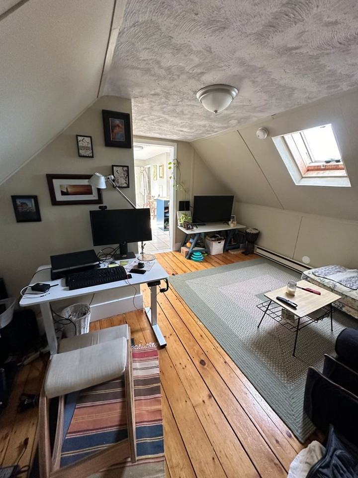 116 Sherwood Street - Photo 3 of 12