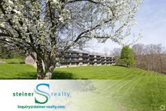 Thorn Run Apartments - Photo 1 of 1