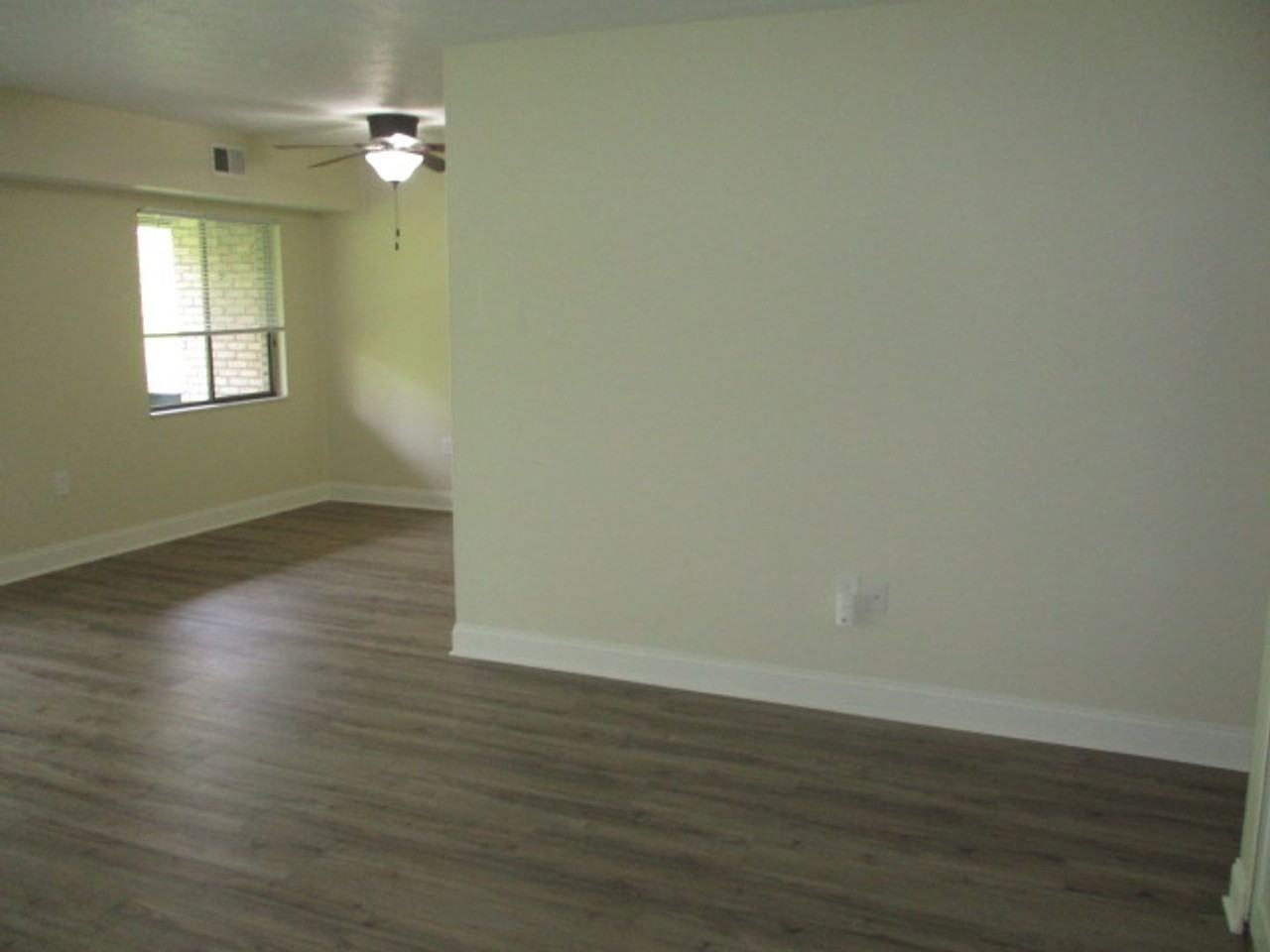 Thorn Run Apartments - Photo 5 of 22