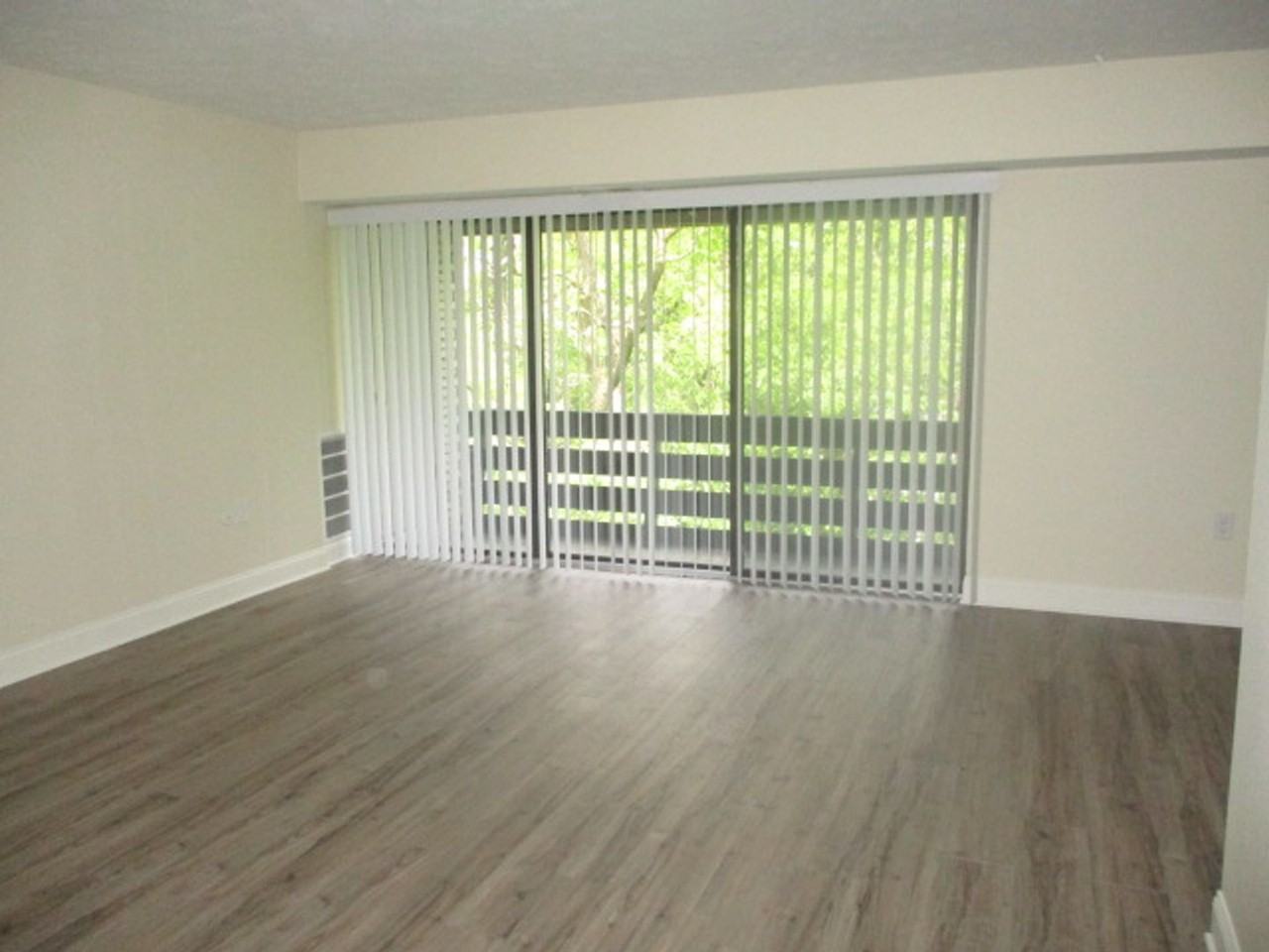 Thorn Run Apartments - Photo 6 of 22