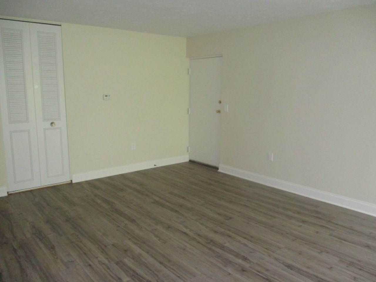 Thorn Run Apartments - Photo 7 of 22