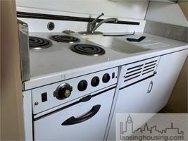 featured image of 124 W South St #1