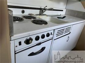 124 W South St #1 - Photo 1 of 1