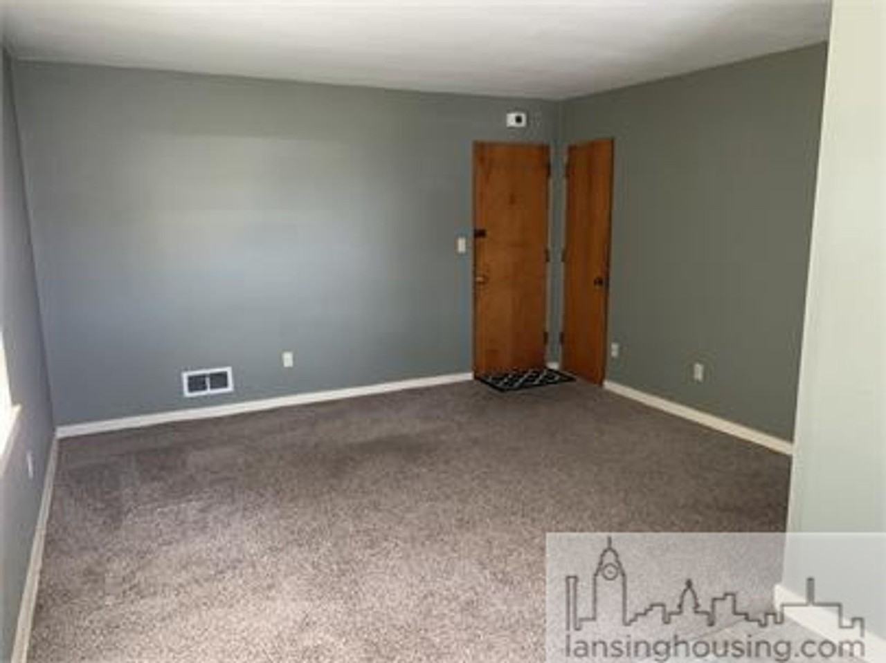 124 W South St #1 - Photo 2 of 9