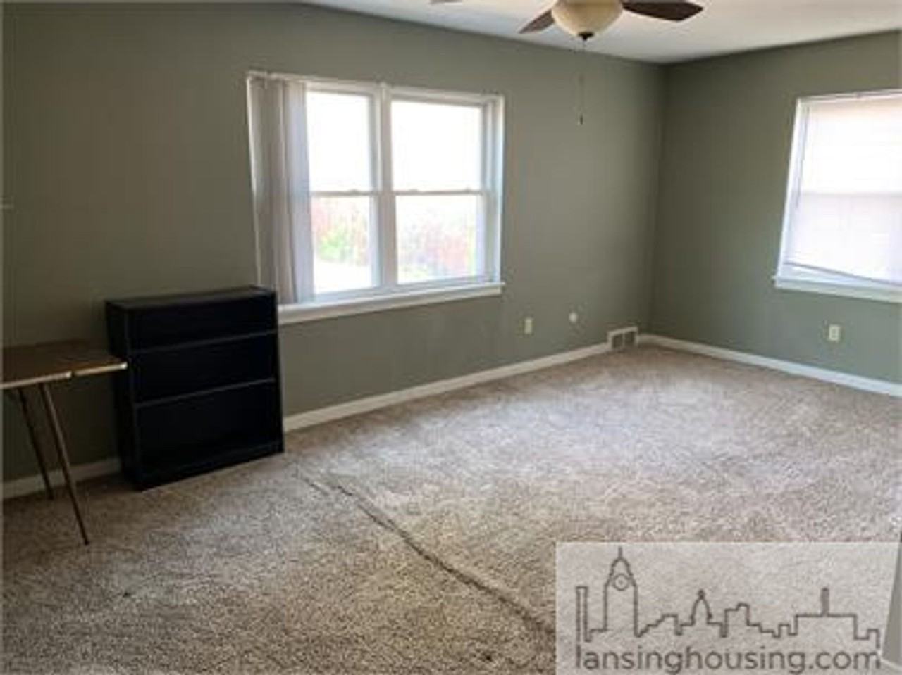 124 W South St #1 - Photo 3 of 9