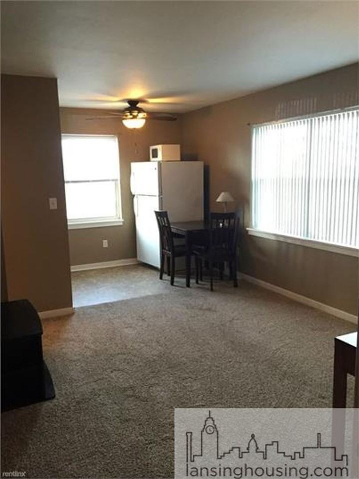 124 W South St #1 - Photo 5 of 9