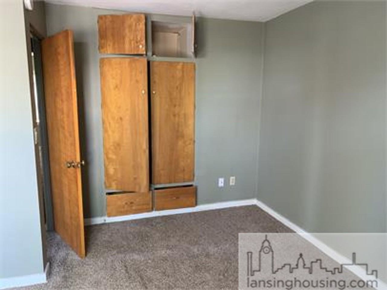 124 W South St #1 - Photo 6 of 9