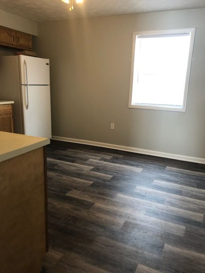 Hotel RV - Photo 3 of 9