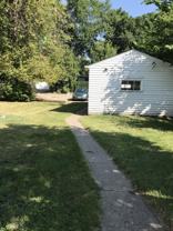 2320 2nd Ave N - Photo 1 of 1