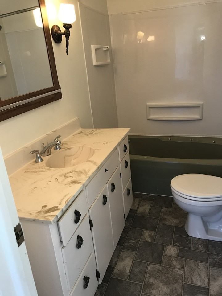 2320 2nd Ave N - Photo 6 of 8