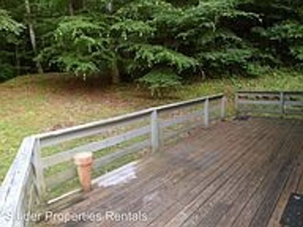 164 Jade Rd - Photo 2 of 17