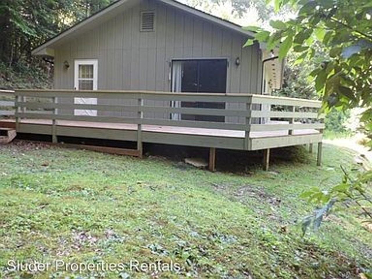 164 Jade Rd - Photo 3 of 17