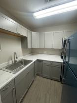 4500MLK - Photo 1 of 1