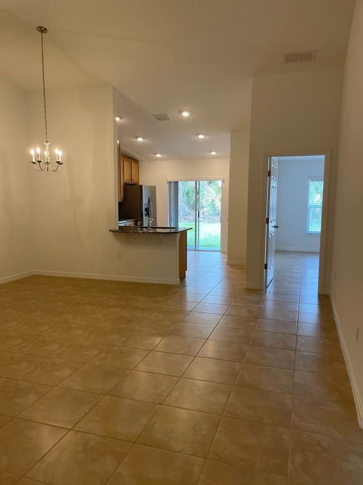 29 Slumberland Path Apartments in Seminole Woods, Palm Coast, FL 32164 Zumper