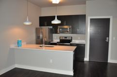 Georgetown LLC - Photo 1 of 1