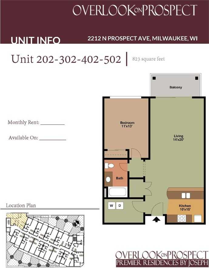 Georgetown LLC - Photo 2 of 26