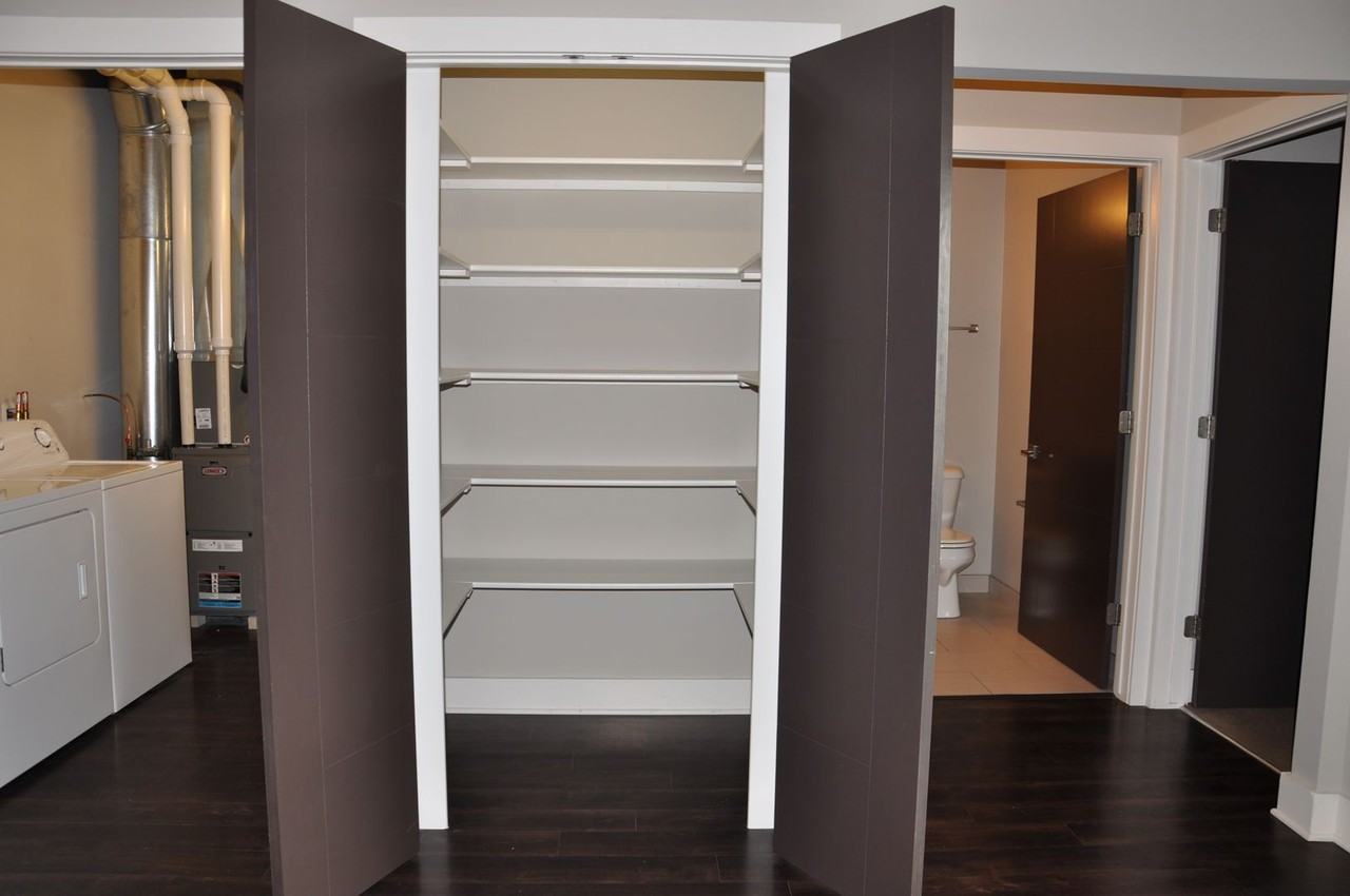 Georgetown LLC - Photo 6 of 26