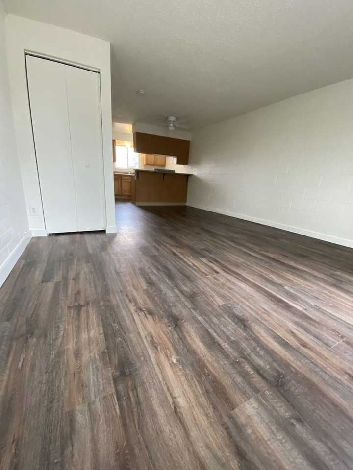 103 - Miramont - Photo 5 of 21